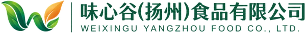 味心谷(扬州)食品有限公司